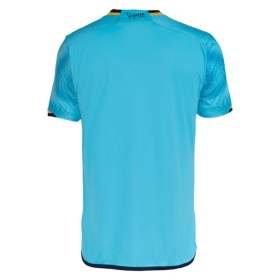 Nogometni Dres Cruzeiro EC Treći 2023-24